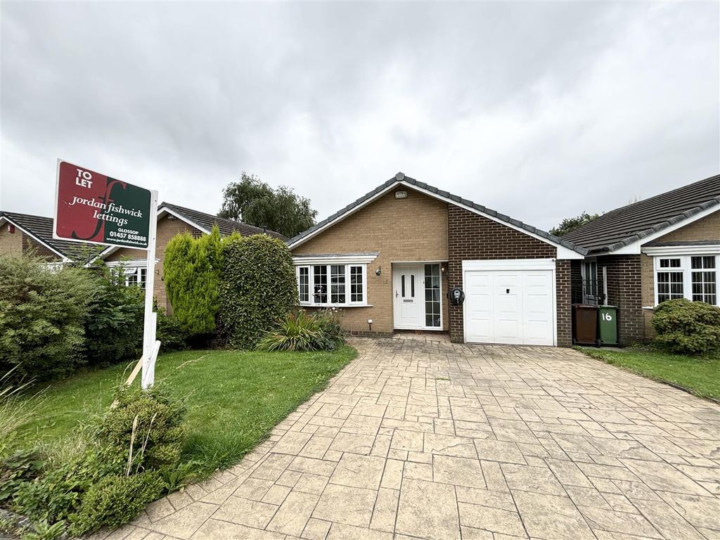 Property photo 1 of 9 Front External