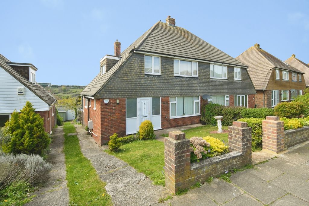 Property photo 1 of 20 Pbox-Img.Jpg