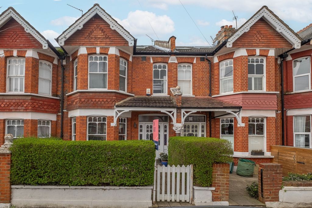 Property photo 1 of 9 21-Braemar-Avenue...