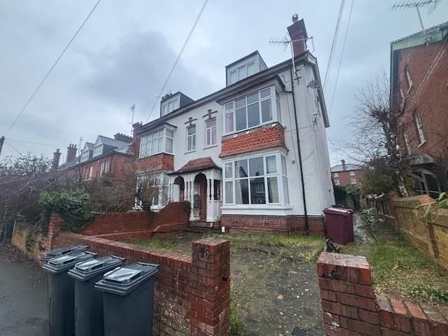 Property photo 1 of 1 1