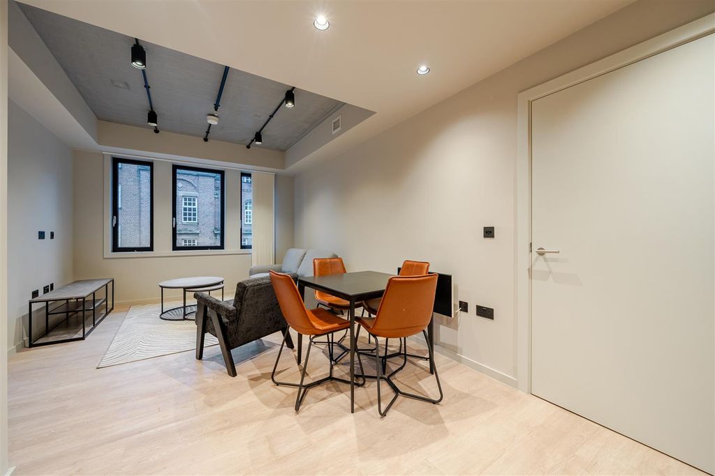 Property photo 3 of 10 1407333-2-69846d2E9Efa6.Jpg