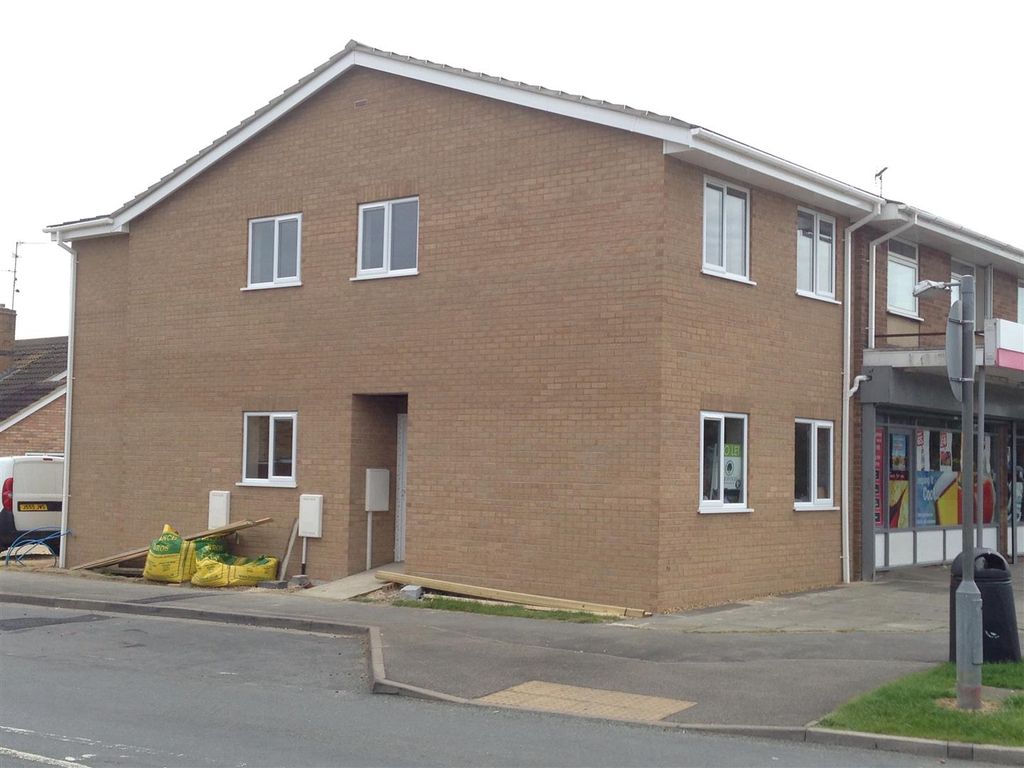 Property photo 1 of 6