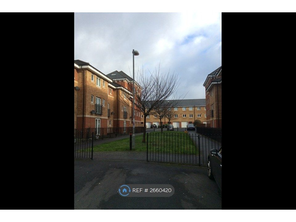 Property photo 2 of 5 Exterior