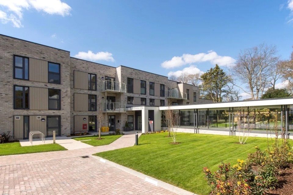 Property photo 1 of 26 Greenhaven