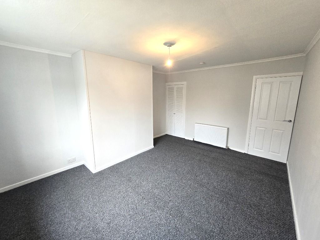 Property photo 2 of 10 Photo 2