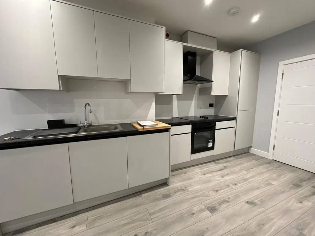 Property photo 3 of 5 Whatsapp Image 2026-10-20 At 14.23.45 (5)