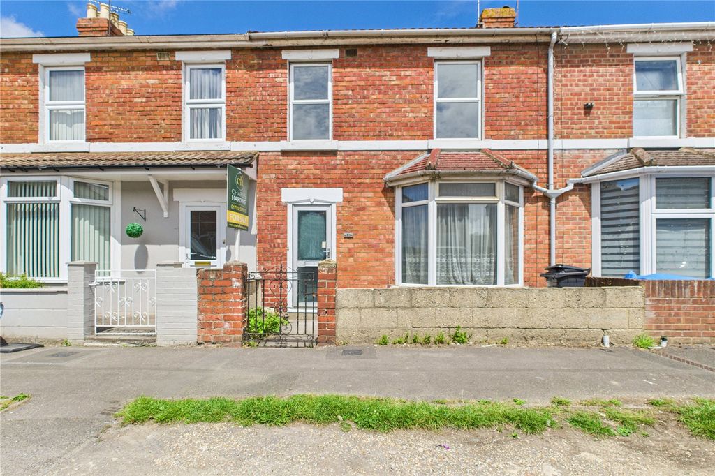 Property photo 1 of 21 Picture No. 22