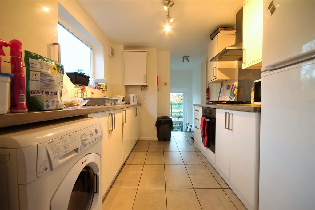 Property photo 3 of 10 3.Jpg