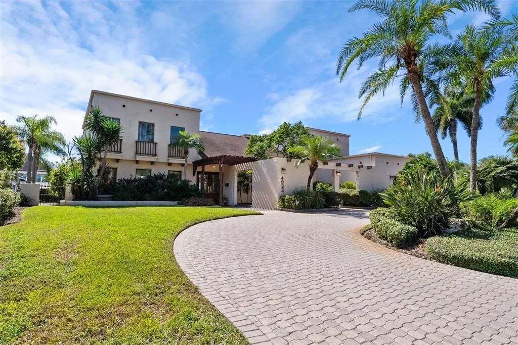 Property photo 2 of 20 <Alttext/>