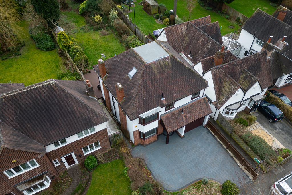 Property photo 1 of 48