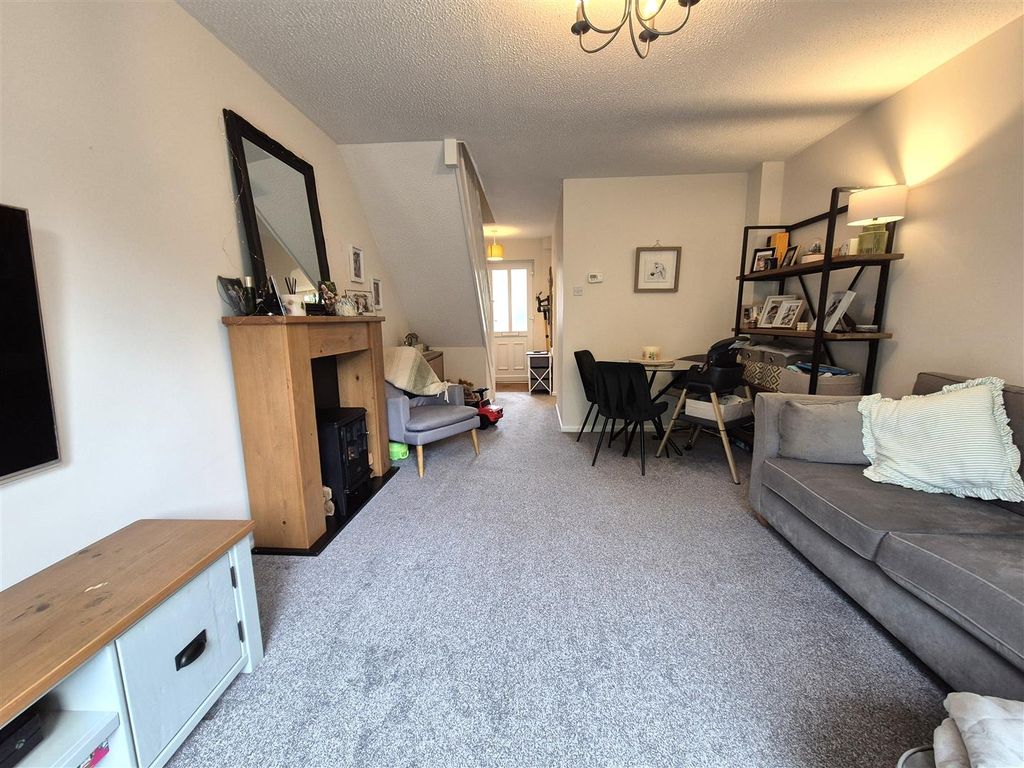 Property photo 3 of 10 9Cottlo1.Jpg