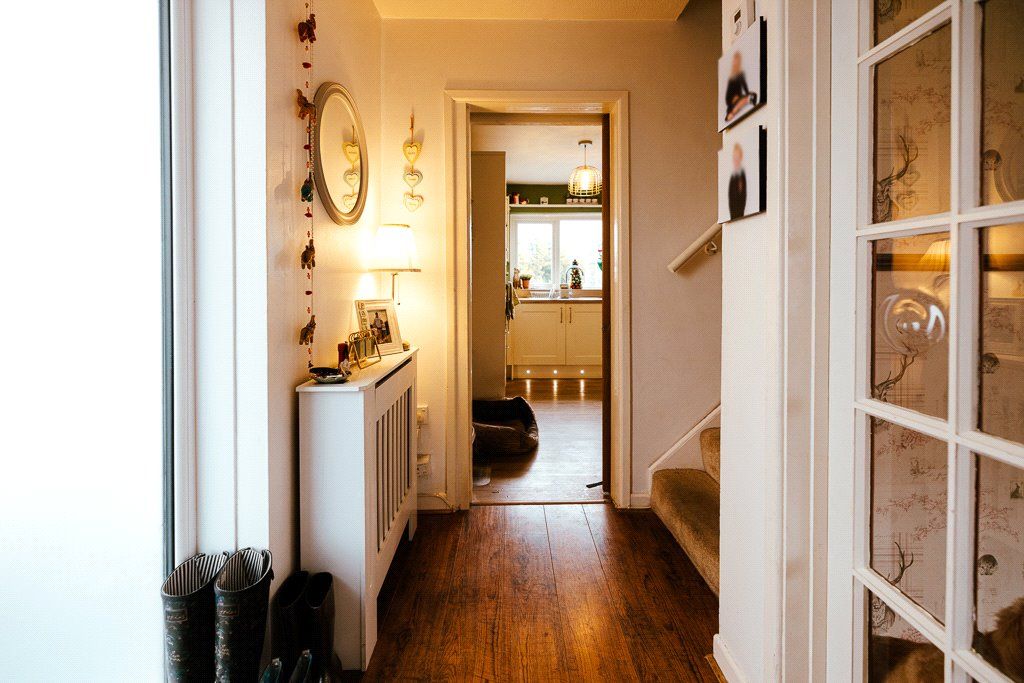 Property photo 2 of 26 Picture No. 09