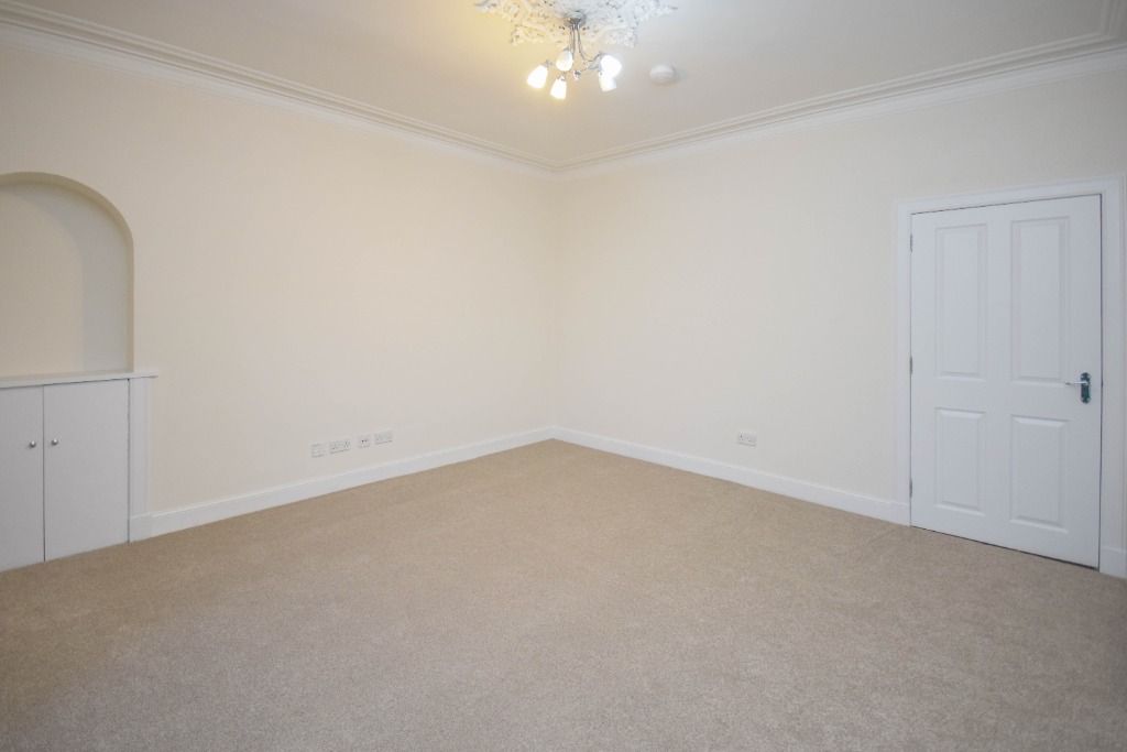 Property photo 2 of 18 Photo 2