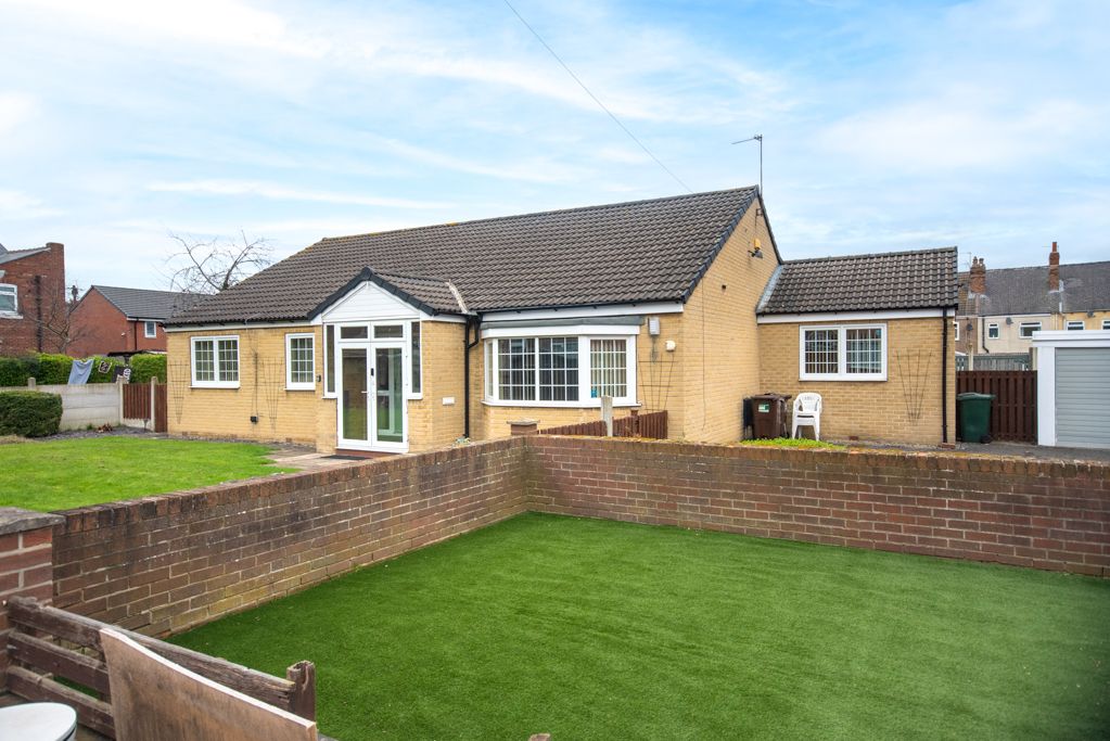 Property photo 1 of 25