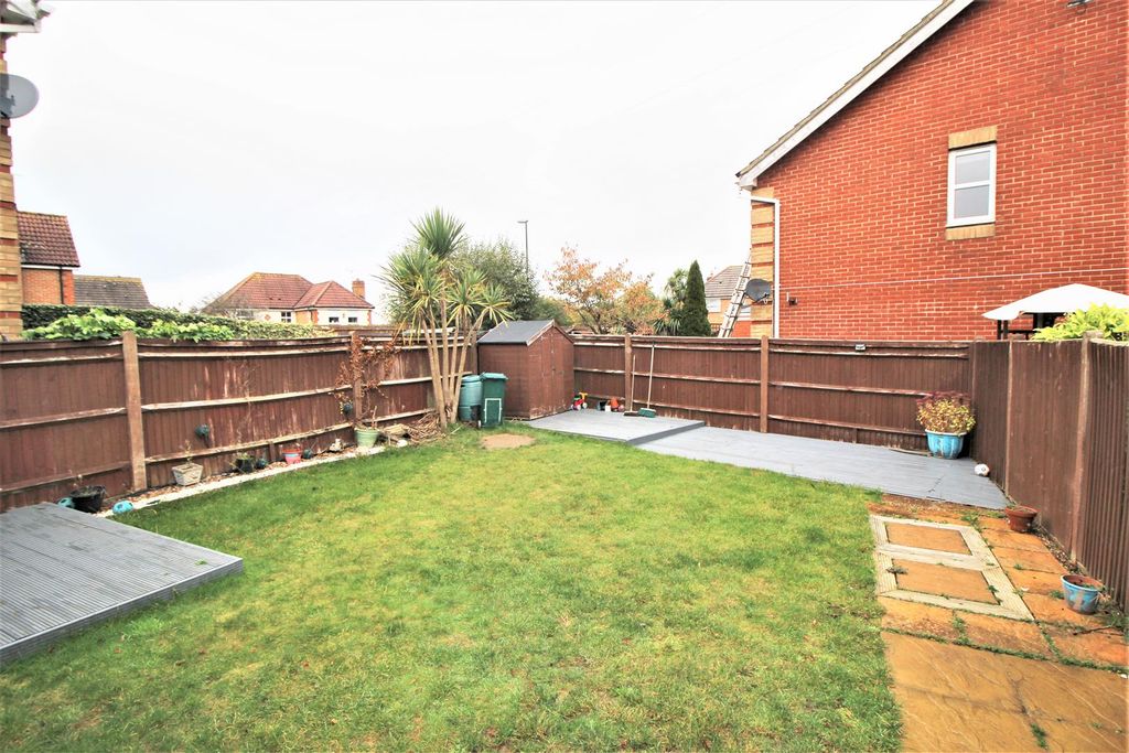 Property photo 2 of 14 Img_9913 (2).Jpg