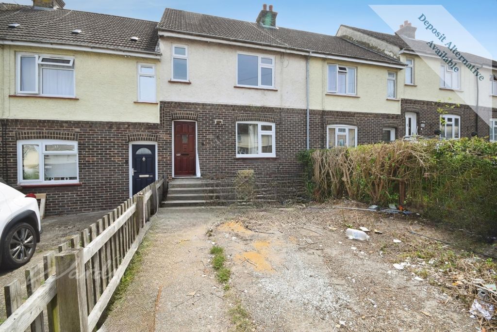 Property photo 1 of 10 Wayfield Front