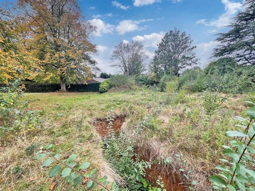 Property photo 3 of 5