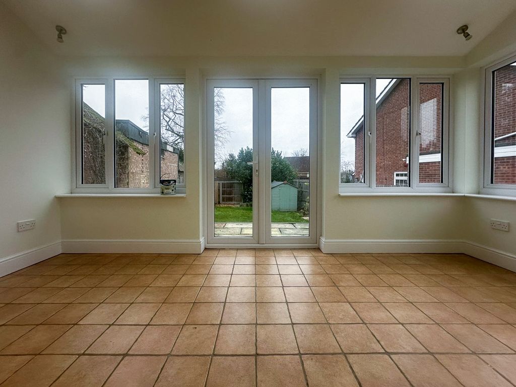 Additional image 5 of 3 bed end terrace house to rentShort Street, Bourn, Cambridge CB23