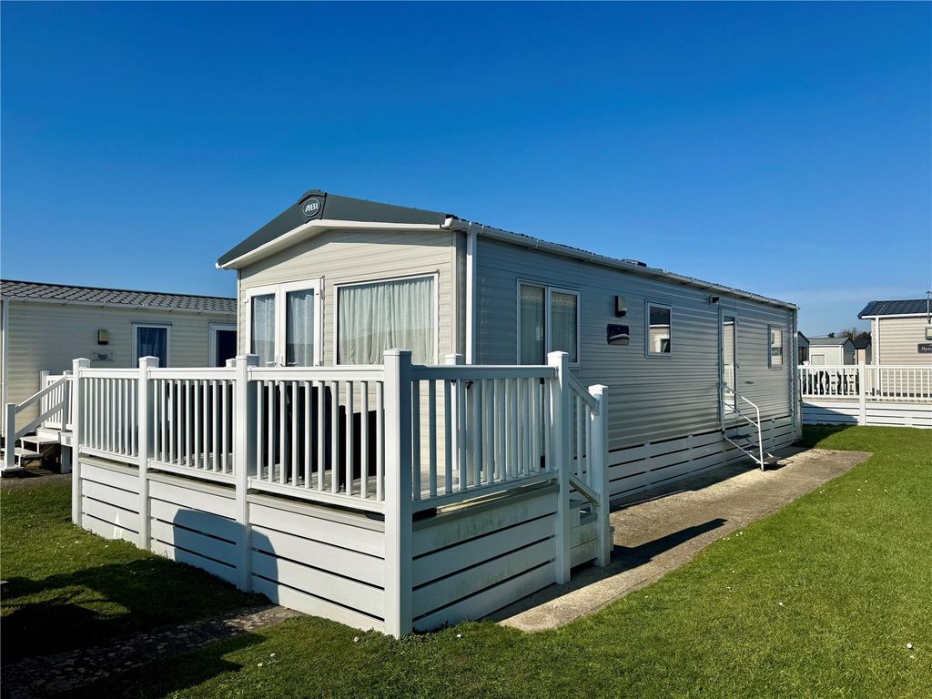 Property photo 1 of 11 Picture No. 01