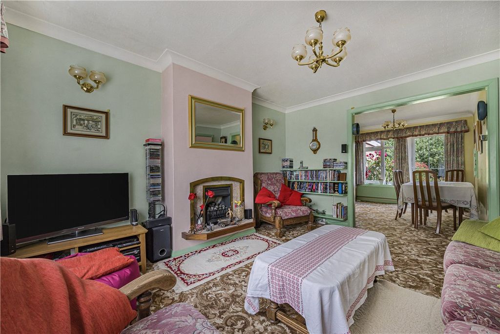 Property photo 2 of 22 Picture No. 13