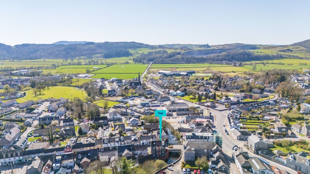 Additional image 39 of 5 bed semi-detached house for saleHigh Street, Dalbeattie DG5
