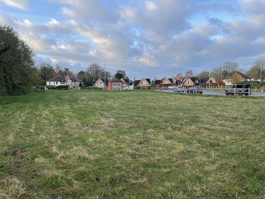 Property photo 2 of 8 Img_0496.Jpg