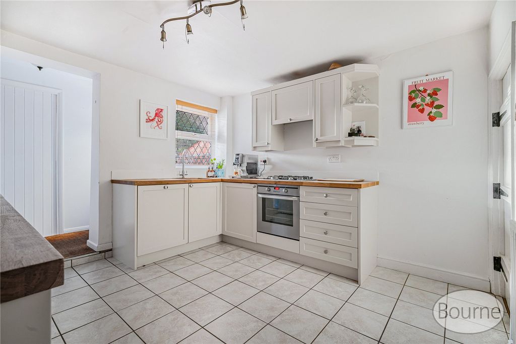 Property photo 3 of 29 Picture No. 86