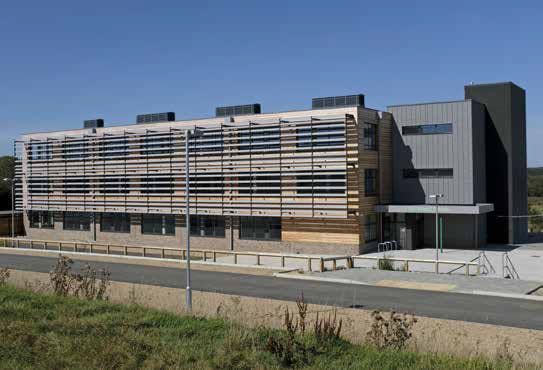 Property photo 1 of 8 Image.Png