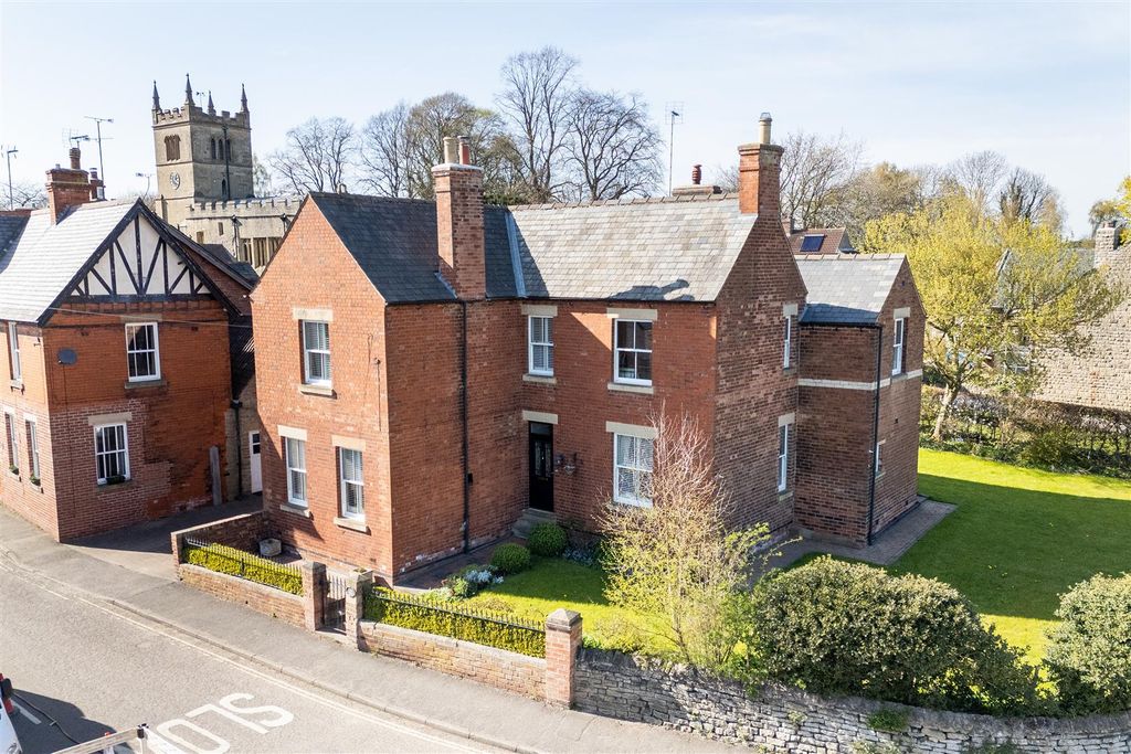 Property photo 1 of 46 Externals-13.Jpg