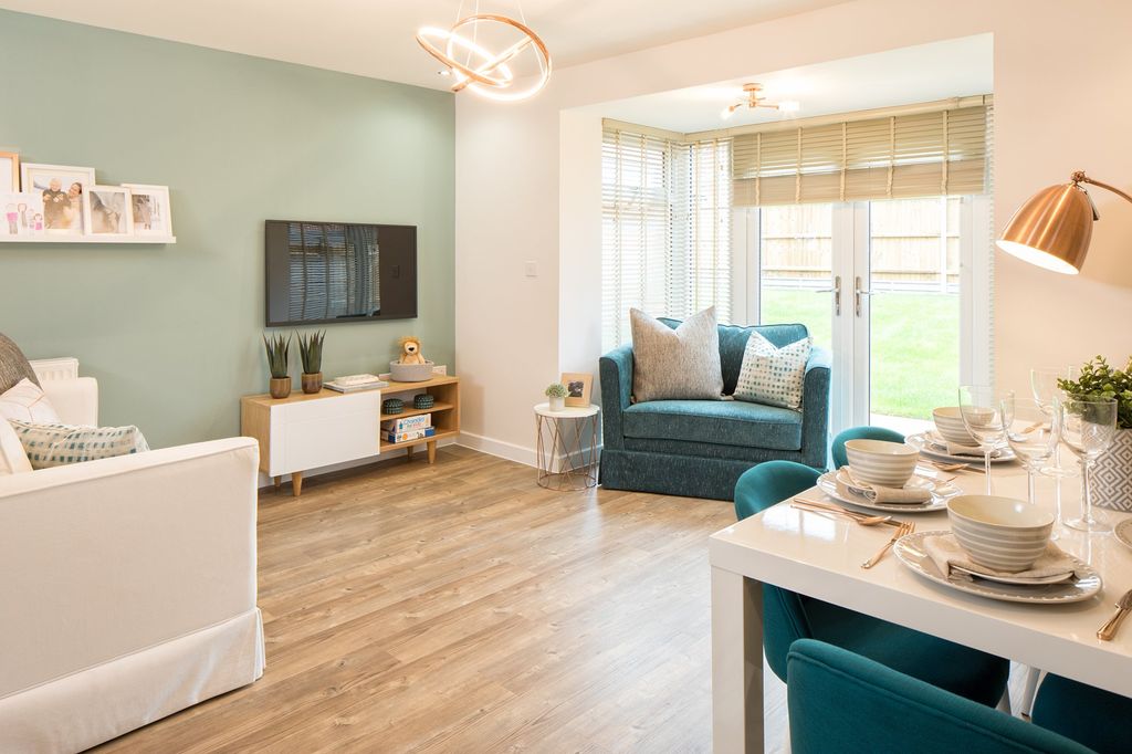 Property photo 1 of 10 Greenwood H4585