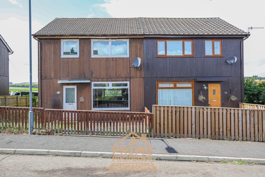 Property photo 1 of 13