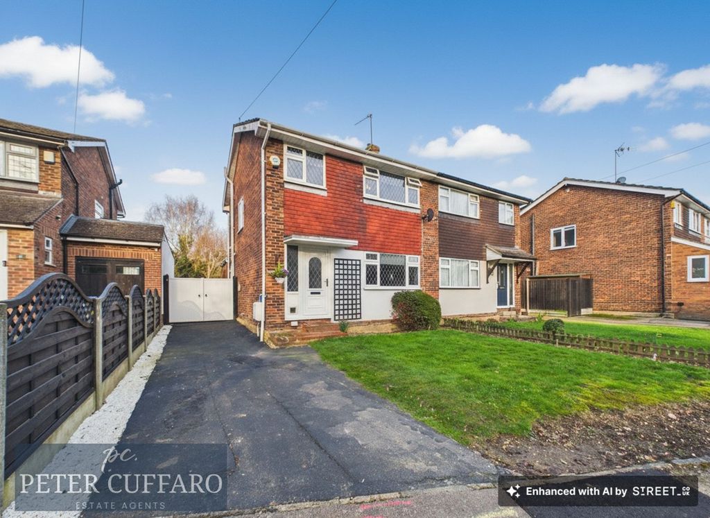 Property photo 1 of 18