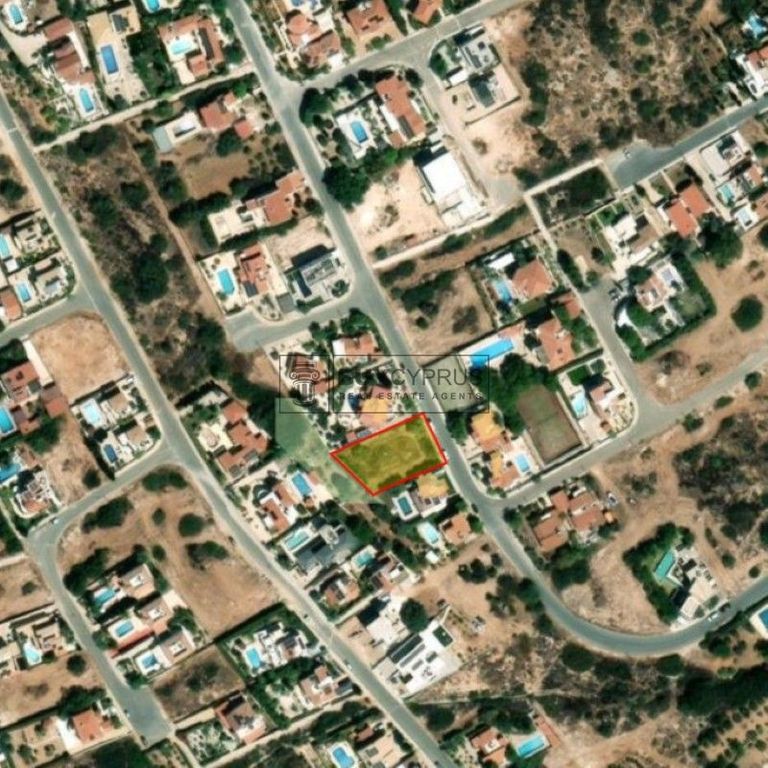 Property photo 1 of 7
