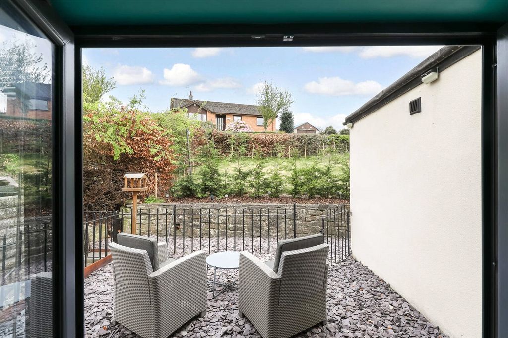 Property photo 2 of 31 Picture No. 25