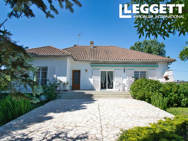 Property photo 1 of 10