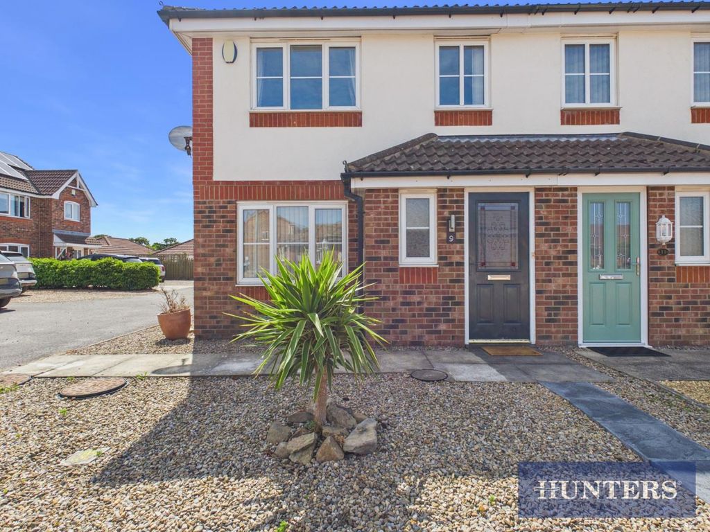 Property photo 1 of 19 Cam03463G0-Pr0176-Still025.Jpg