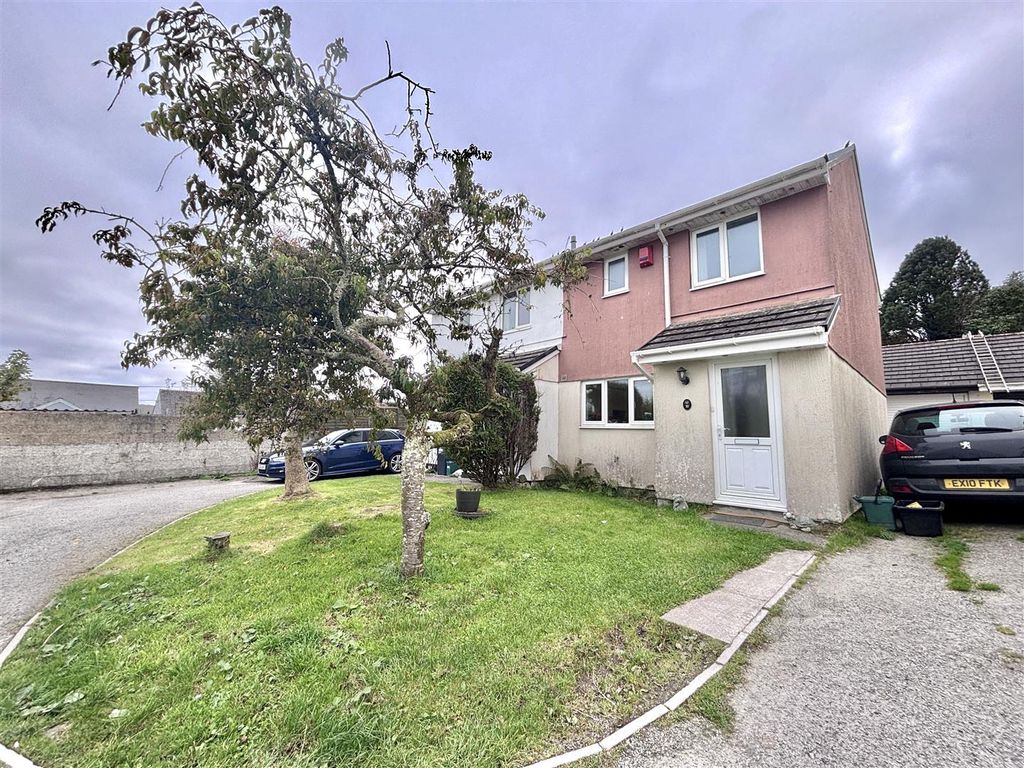 Property photo 1 of 16 Img_8873.Jpg