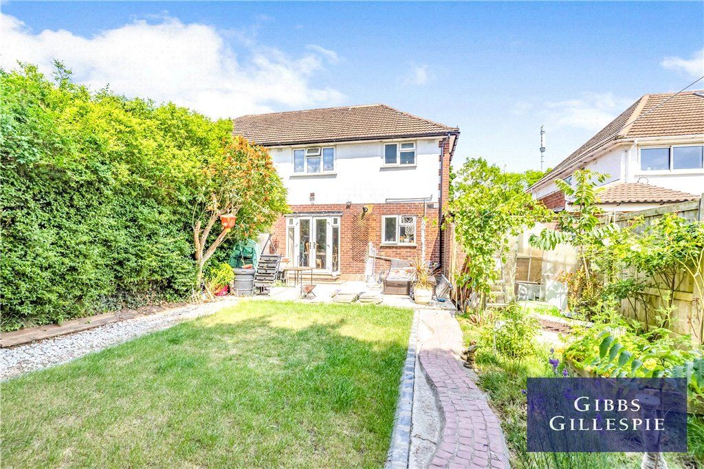 Property photo 2 of 9 Picture No. 31