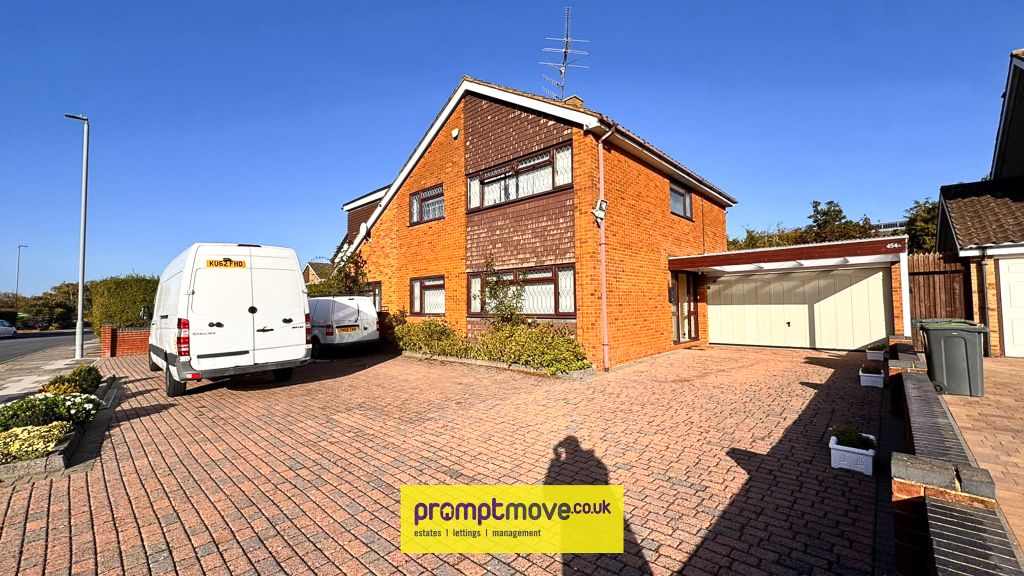 Property photo 1 of 19 Na