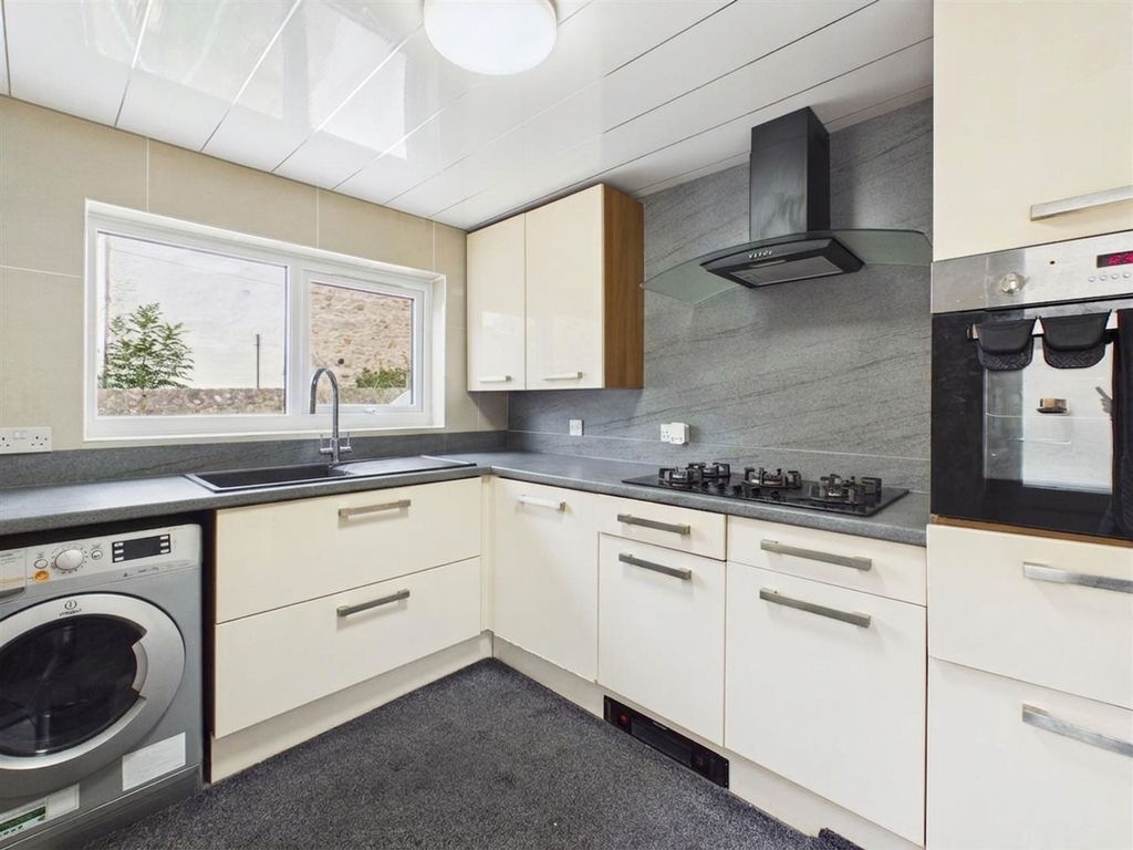 Property photo 3 of 10 The Kitchen