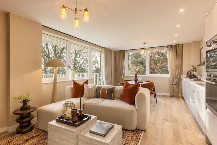 Property photo 1 of 12 Vb5604589 Southallgrove 05 12 25 2 716x515