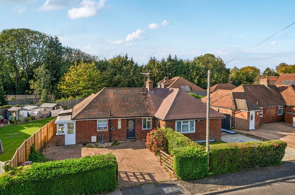 Property photo 1 of 11 1524880-17-1A0c9B...