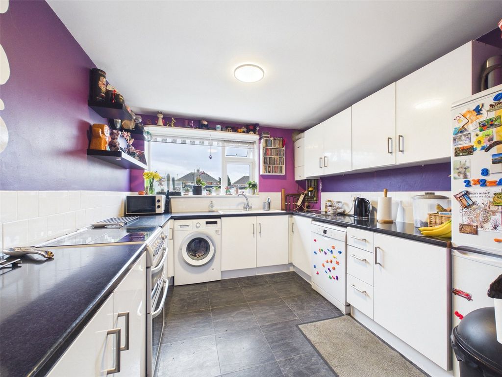 Property photo 3 of 11 Picture No. 05