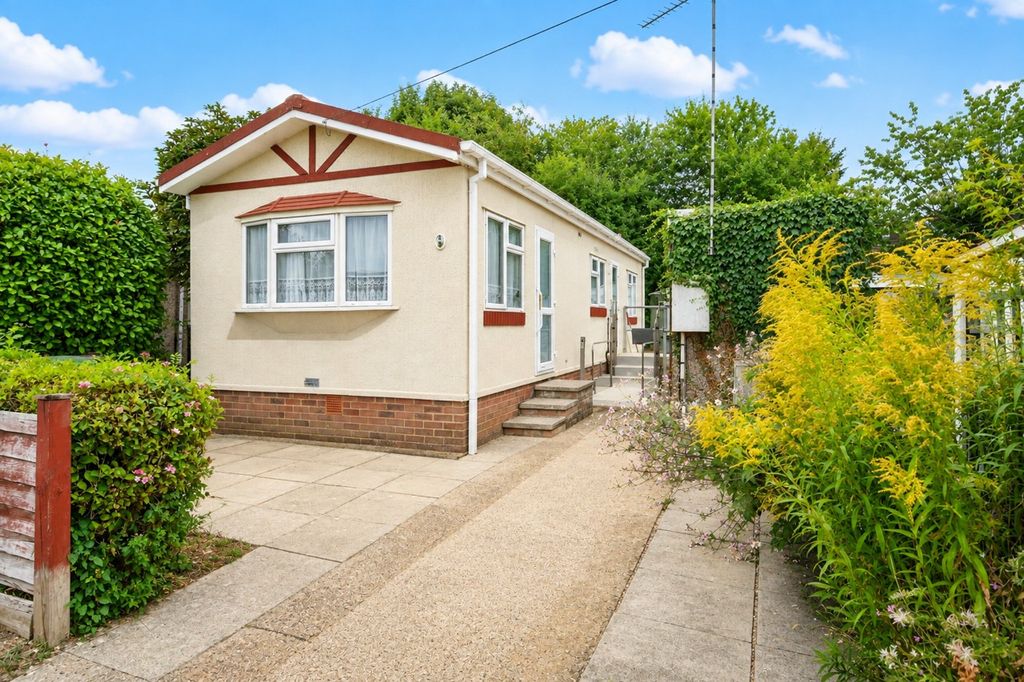 Property photo 1 of 19