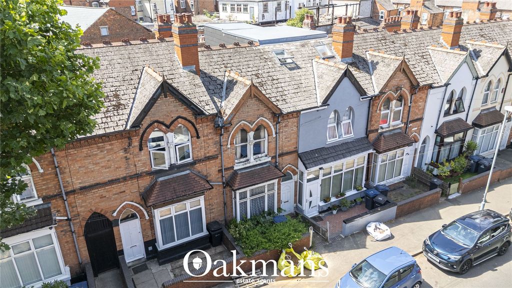 Property photo 1 of 4 Picture No. 01