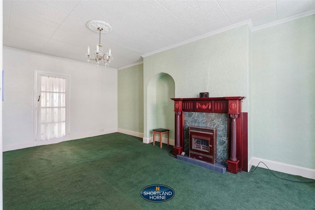 Property photo 3 of 18 20 Joan Ward Street (4 Of 20).Jpg