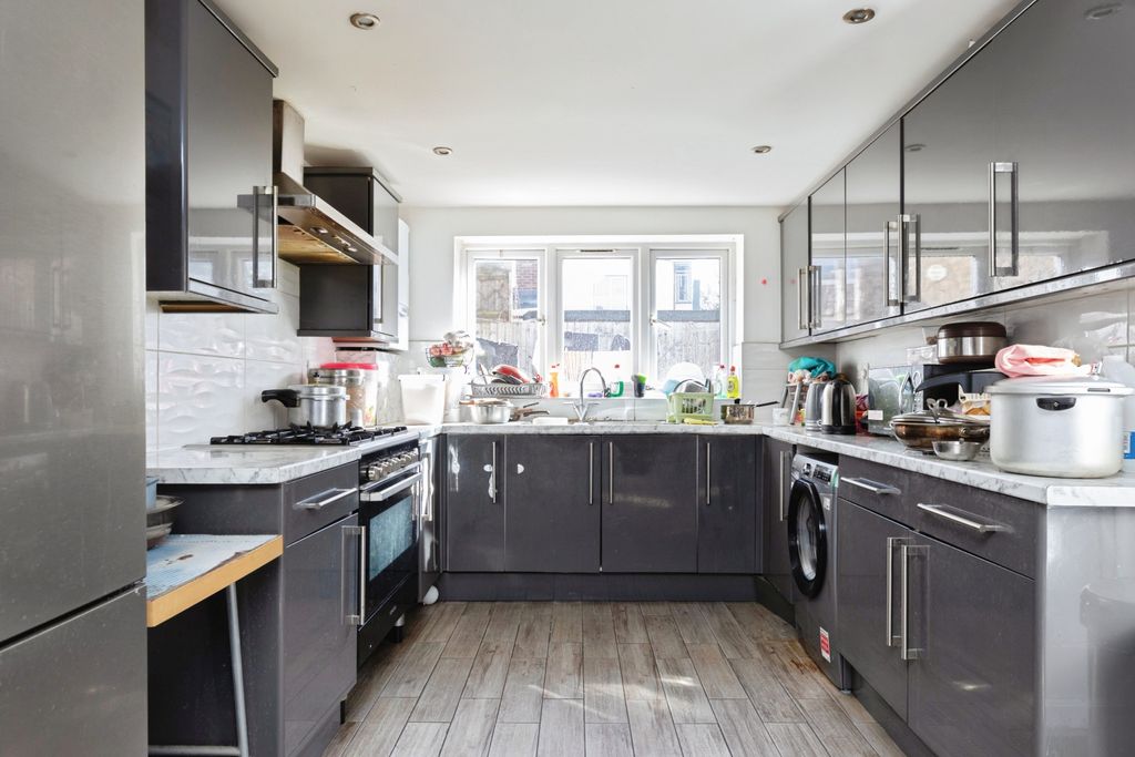 Property photo 3 of 19 Fs_260317_102