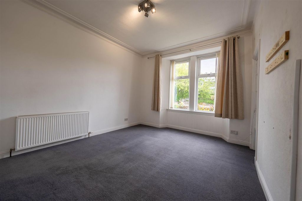 Property photo 3 of 17 Dsc06743-Hdr.Jpg