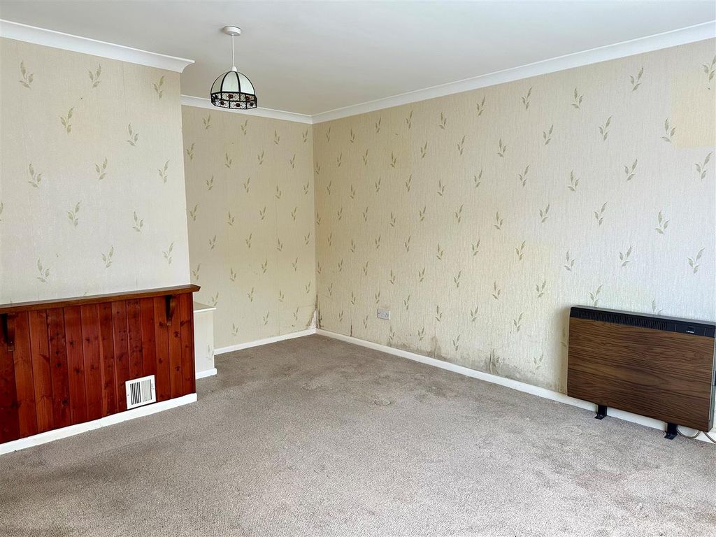 Property photo 3 of 9 Living Room 2.Jpg