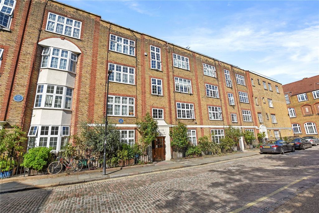Property photo 1 of 11 Picture No. 06